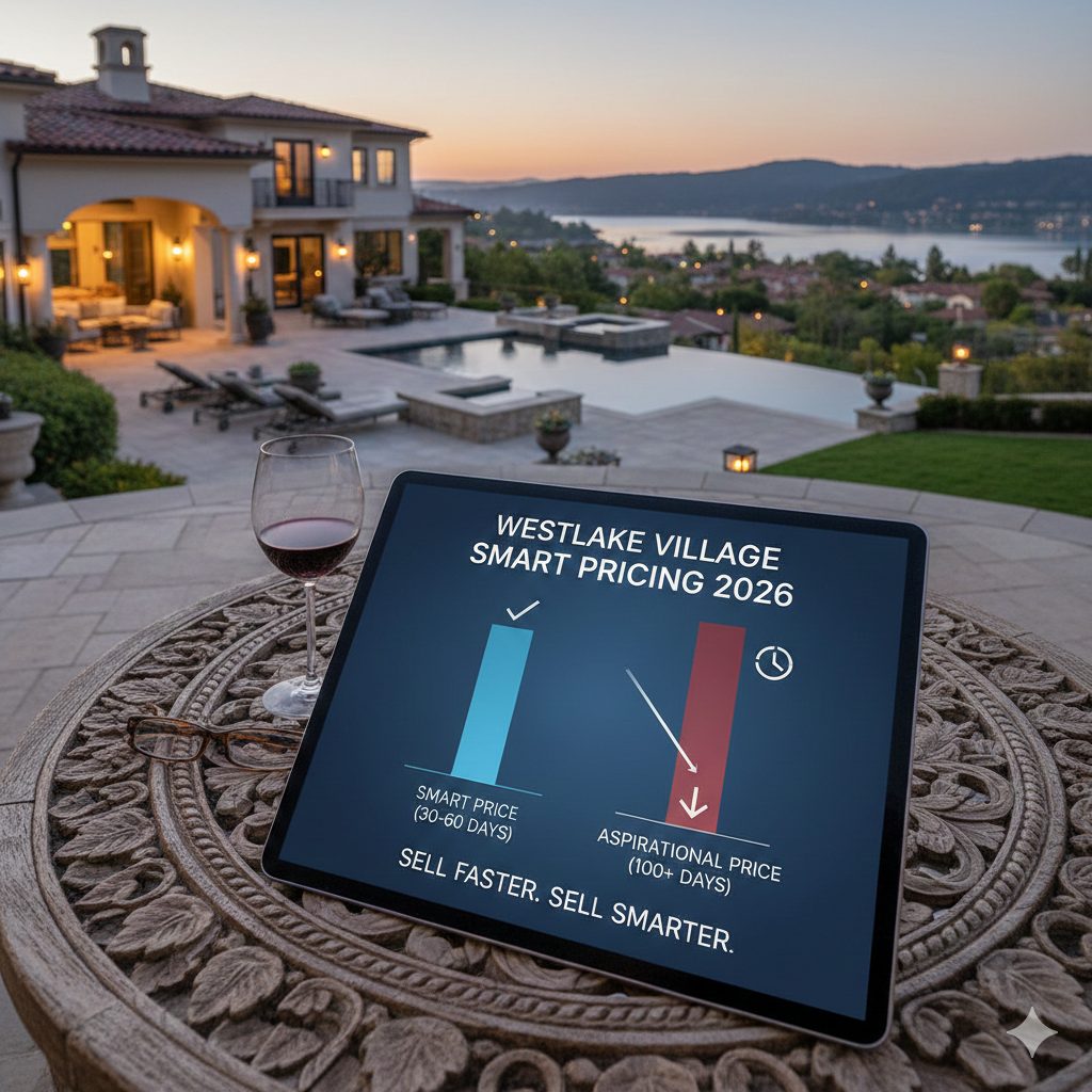 Gemini_Generated_Image_v3b75zv3b75zv3b7